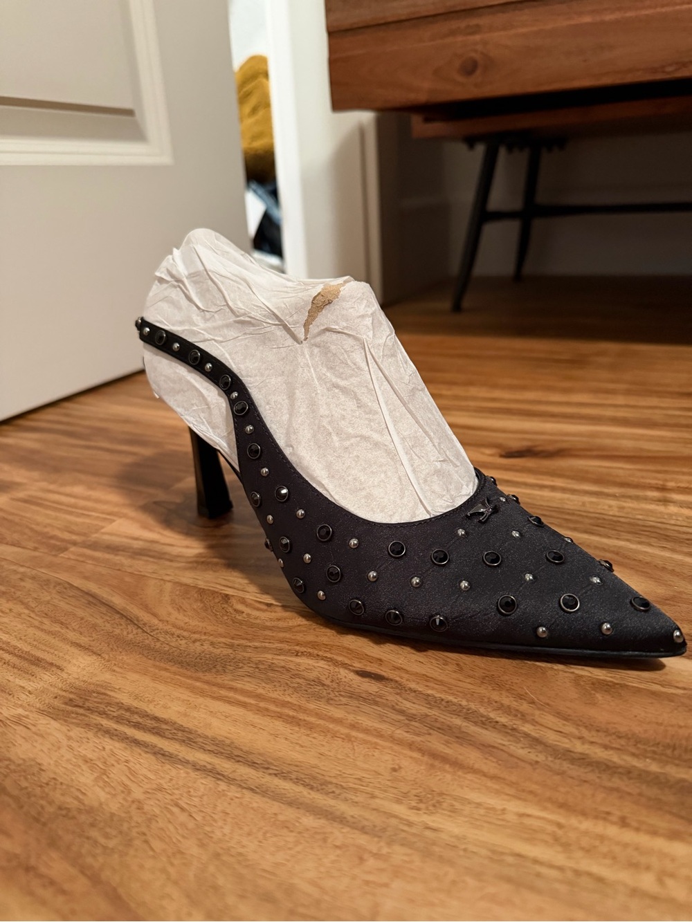 Circus NY by Sam Edelman